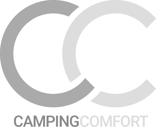 Camping Comfort